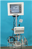 Edwards Lifesciences Cardiac Output Monitor 939723